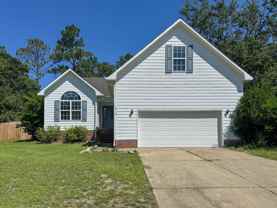 118 Jefferson Dr - Photo 1 of 1
