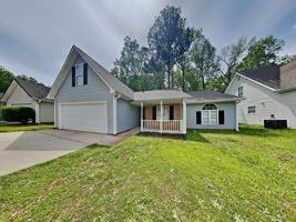 featured image of 504 Edgewater Way
