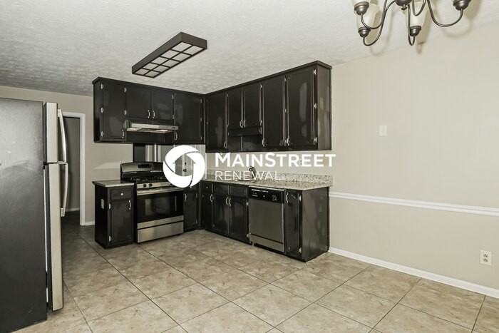235 N Oakland Cir - Photo 5 of 21