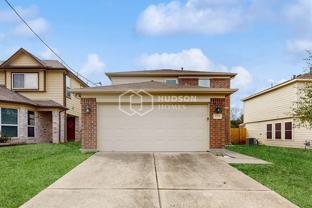 16734 N Bob White Dr - Photo 1 of 1