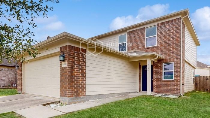 16734 N Bob White Dr - Photo 3 of 32
