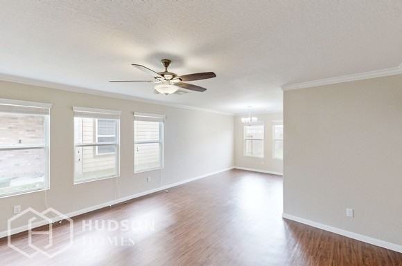16734 N Bob White Dr - Photo 4 of 32