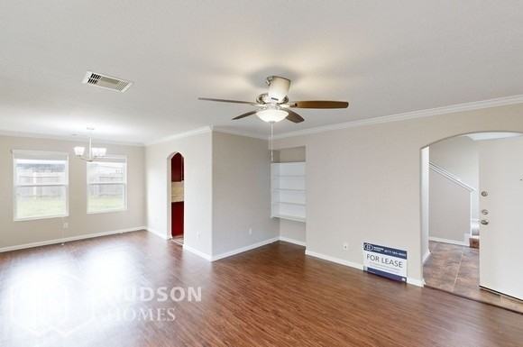 16734 N Bob White Dr - Photo 5 of 32