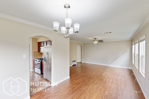 16734 N Bob White Dr - Photo 6 of 32