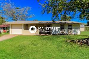 featured image of 602 Hodges Dr