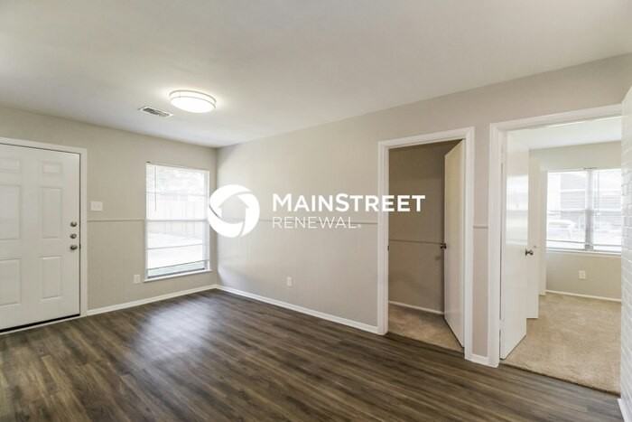 602 Hodges Dr - Photo 7 of 16