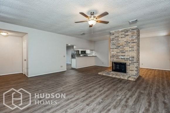 9415 Wallingham Dr - Photo 3 of 13