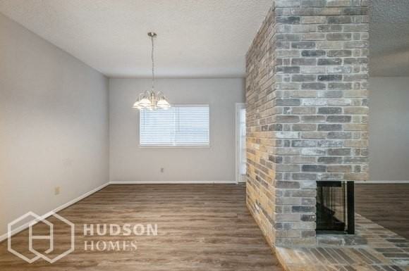 9415 Wallingham Dr - Photo 5 of 13