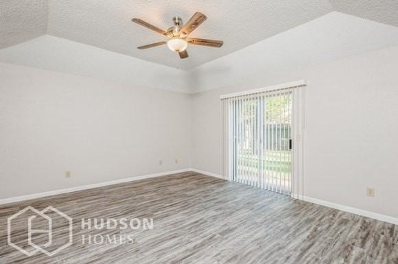 9415 Wallingham Dr - Photo 6 of 13