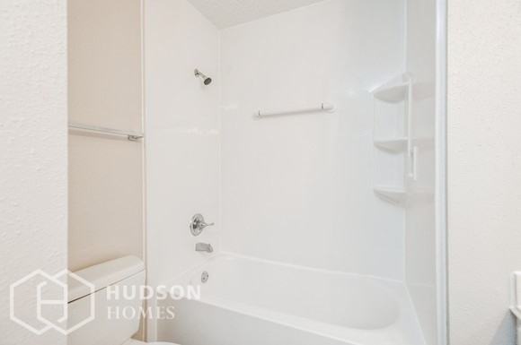 9415 Wallingham Dr - Photo 7 of 13