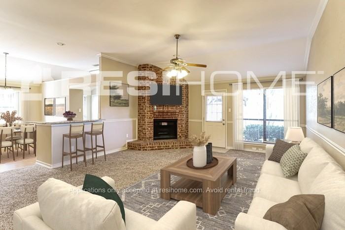 1541 Nw 125th St - Photo 5 of 17