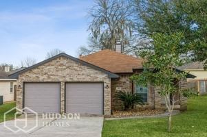 featured image of 606 Moonwalk St