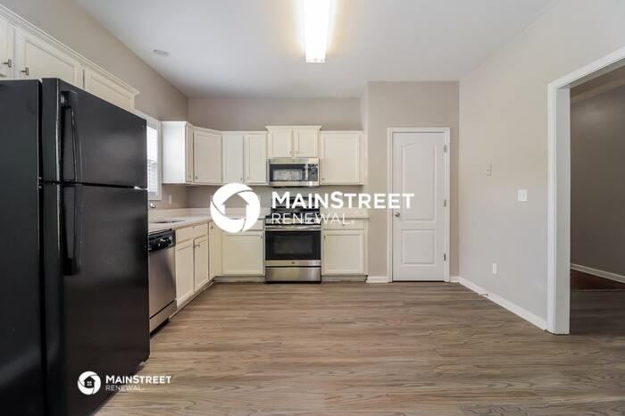 94 Lenore Way - Photo 6 of 16