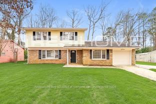 1579 Wren Rd - Photo 1 of 1