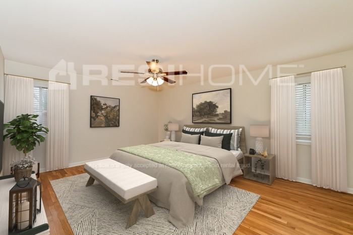 1579 Wren Rd - Photo 7 of 18