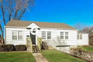 3600 Norledge Ave - Photo 1 of 1