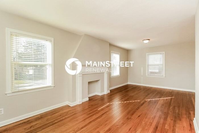 3600 Norledge Ave - Photo 5 of 17