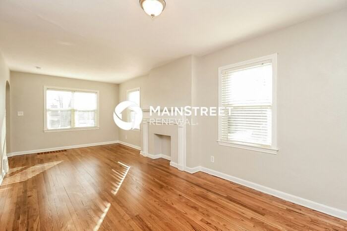 3600 Norledge Ave - Photo 6 of 17