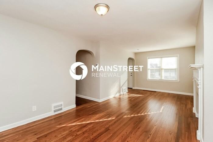 3600 Norledge Ave - Photo 7 of 17