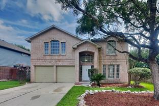 25622 Oakridge Forest Ln - Photo 1 of 1