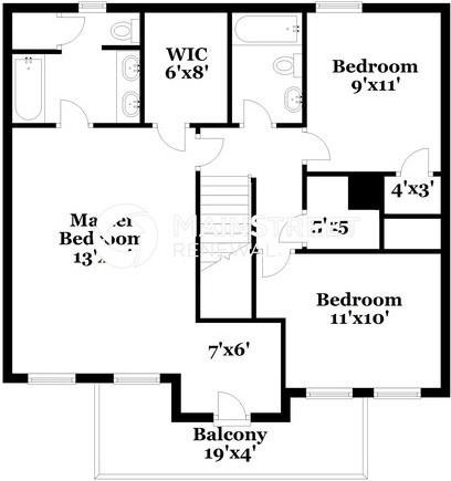209 Chamberlain Dr - Photo 3 of 17