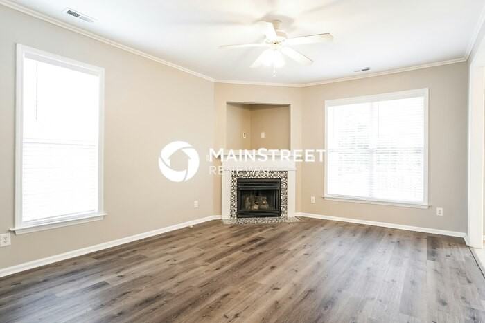 209 Chamberlain Dr - Photo 4 of 17