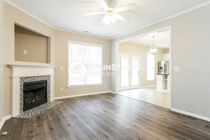 209 Chamberlain Dr - Photo 5 of 17