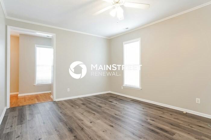 209 Chamberlain Dr - Photo 6 of 17