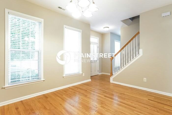 209 Chamberlain Dr - Photo 7 of 17