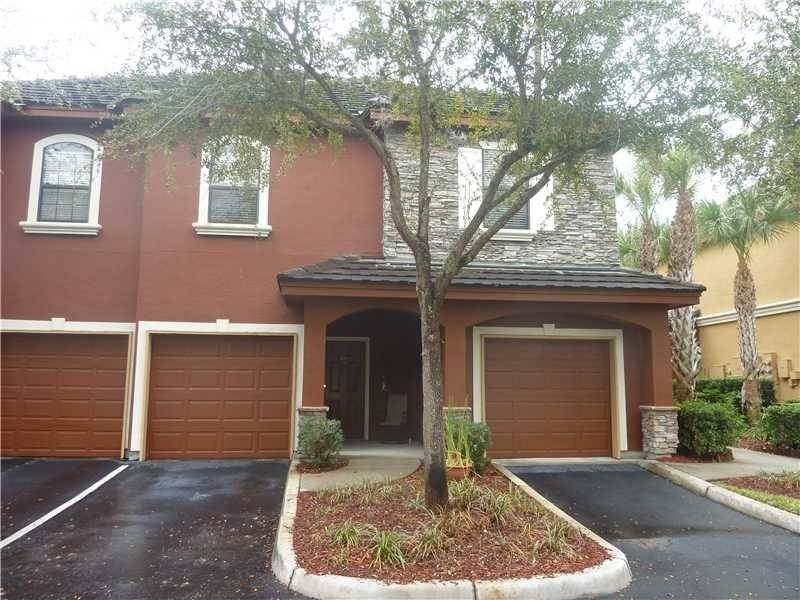 2279 Portofino Place - Photo 2 of 5