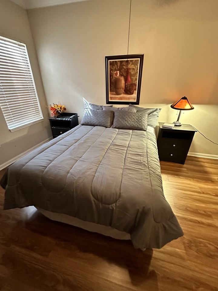 2279 Portofino Place - Photo 3 of 5