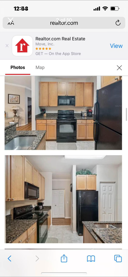 2279 Portofino Place - Photo 4 of 5