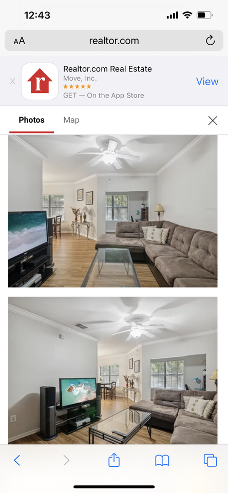 2279 Portofino Place - Photo 5 of 5