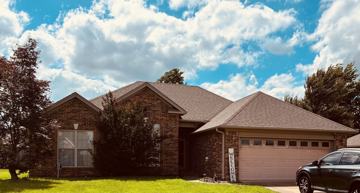 featured image of 2217 Daniel Dr