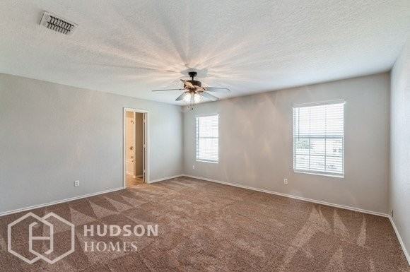 3814 Amber Chase - Photo 5 of 14