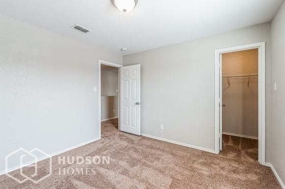 3814 Amber Chase - Photo 7 of 14