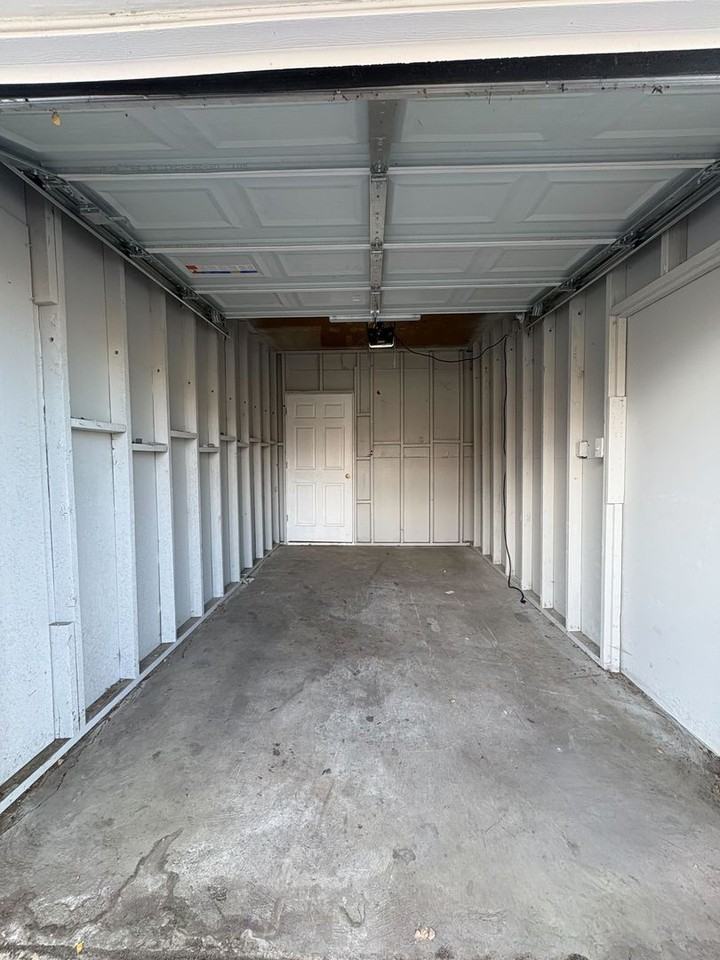 1475 Macon Street - Photo 2 of 15