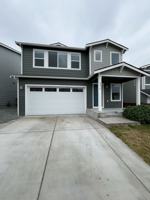 featured image of 8416 63rd St Ne