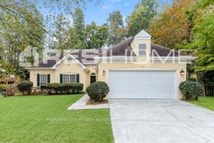 210 Foster Trace Dr - Photo 1 of 1