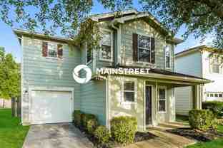 21618 Forest Light Ct - Photo 1 of 1