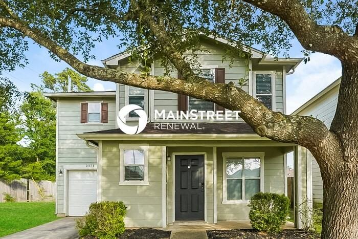 21618 Forest Light Ct - Photo 2 of 19