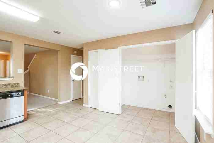 21618 Forest Light Ct - Photo 6 of 19