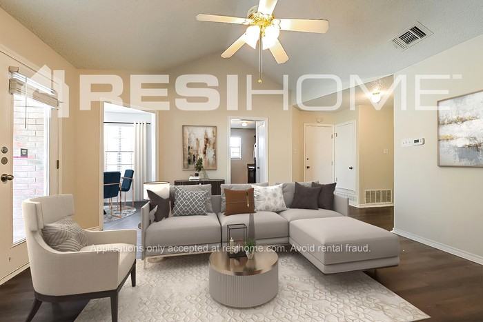 209 Madre Cir - Photo 6 of 17