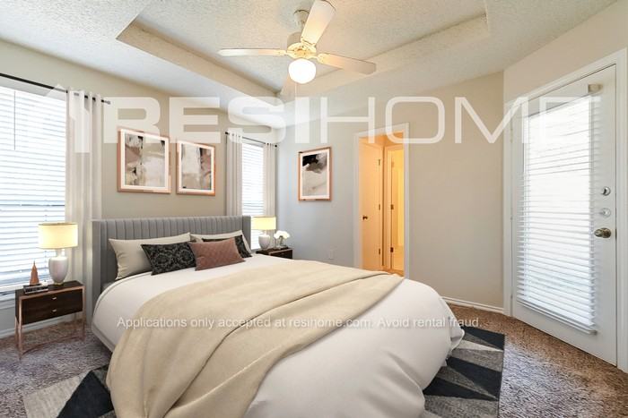 209 Madre Cir - Photo 7 of 17