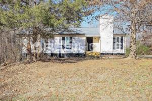 featured image of 401 Settlement Dr
