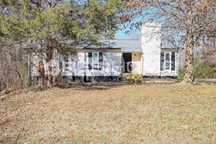 401 Settlement Dr - Photo 1 of 1