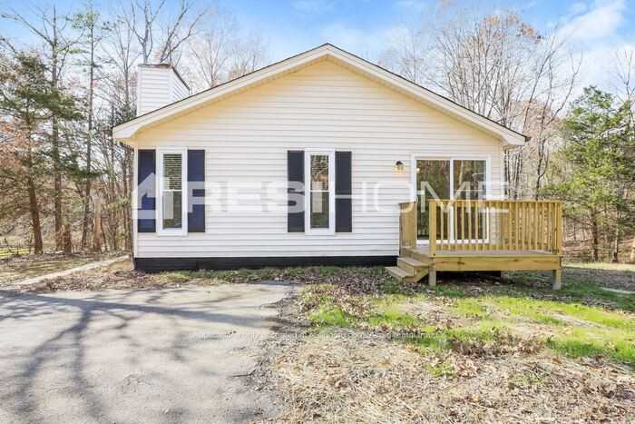 401 Settlement Dr - Photo 2 of 17