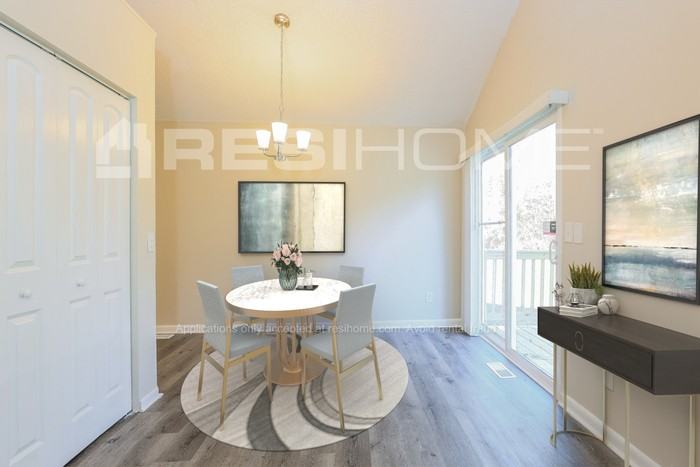 401 Settlement Dr - Photo 4 of 17