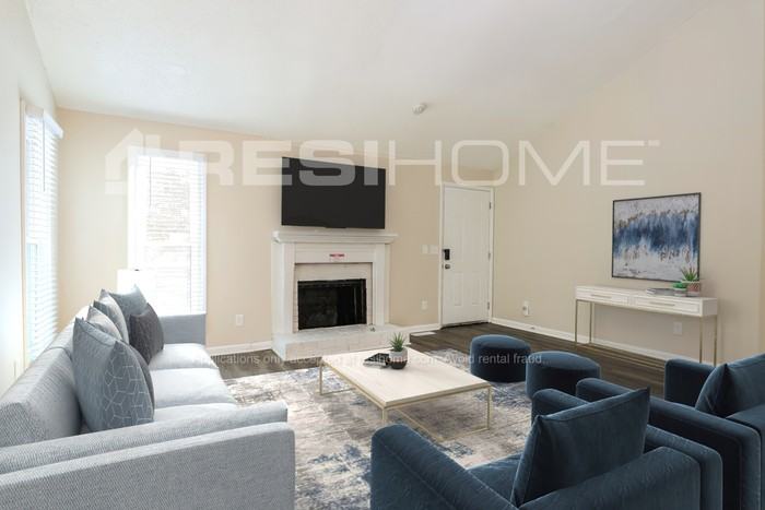 401 Settlement Dr - Photo 6 of 17