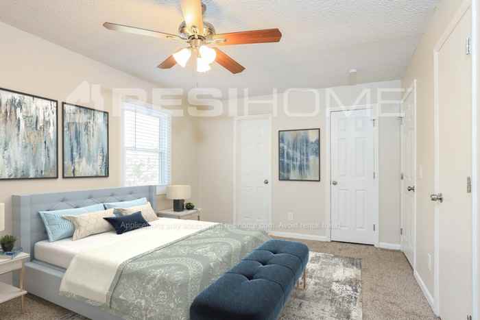 401 Settlement Dr - Photo 7 of 17